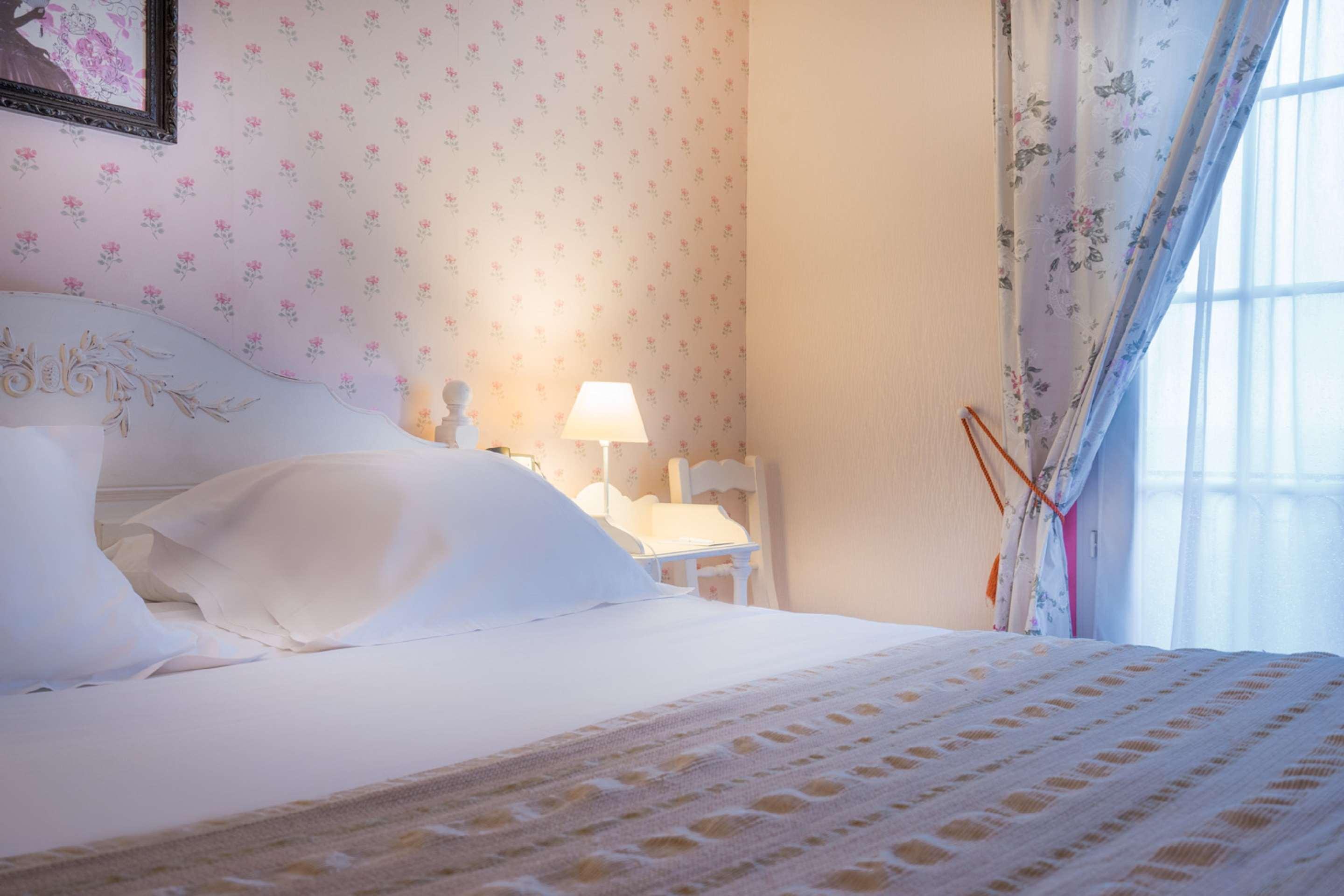 Best Western Ile De France Hotel & Spa Château-Thierry Exteriér fotografie