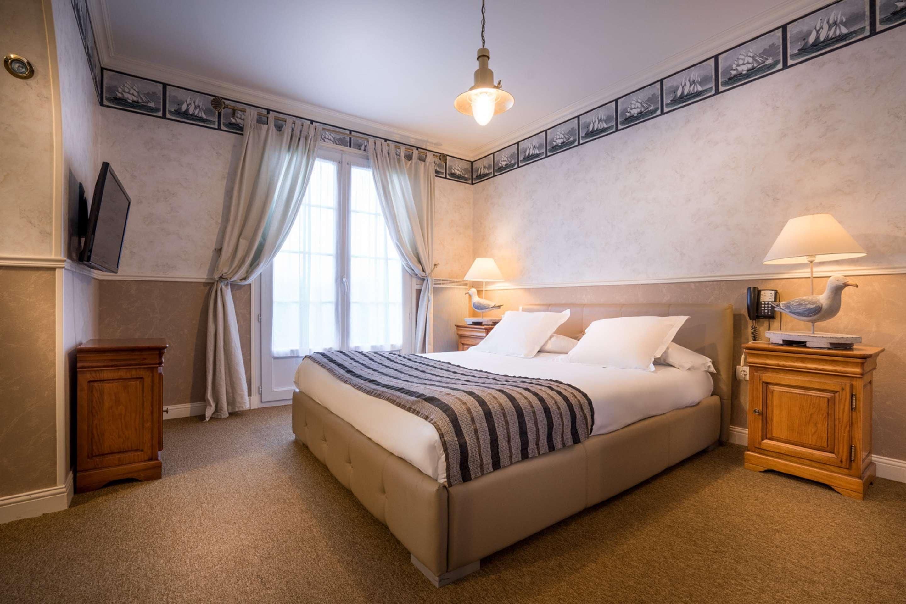 Best Western Ile De France Hotel & Spa Château-Thierry Exteriér fotografie