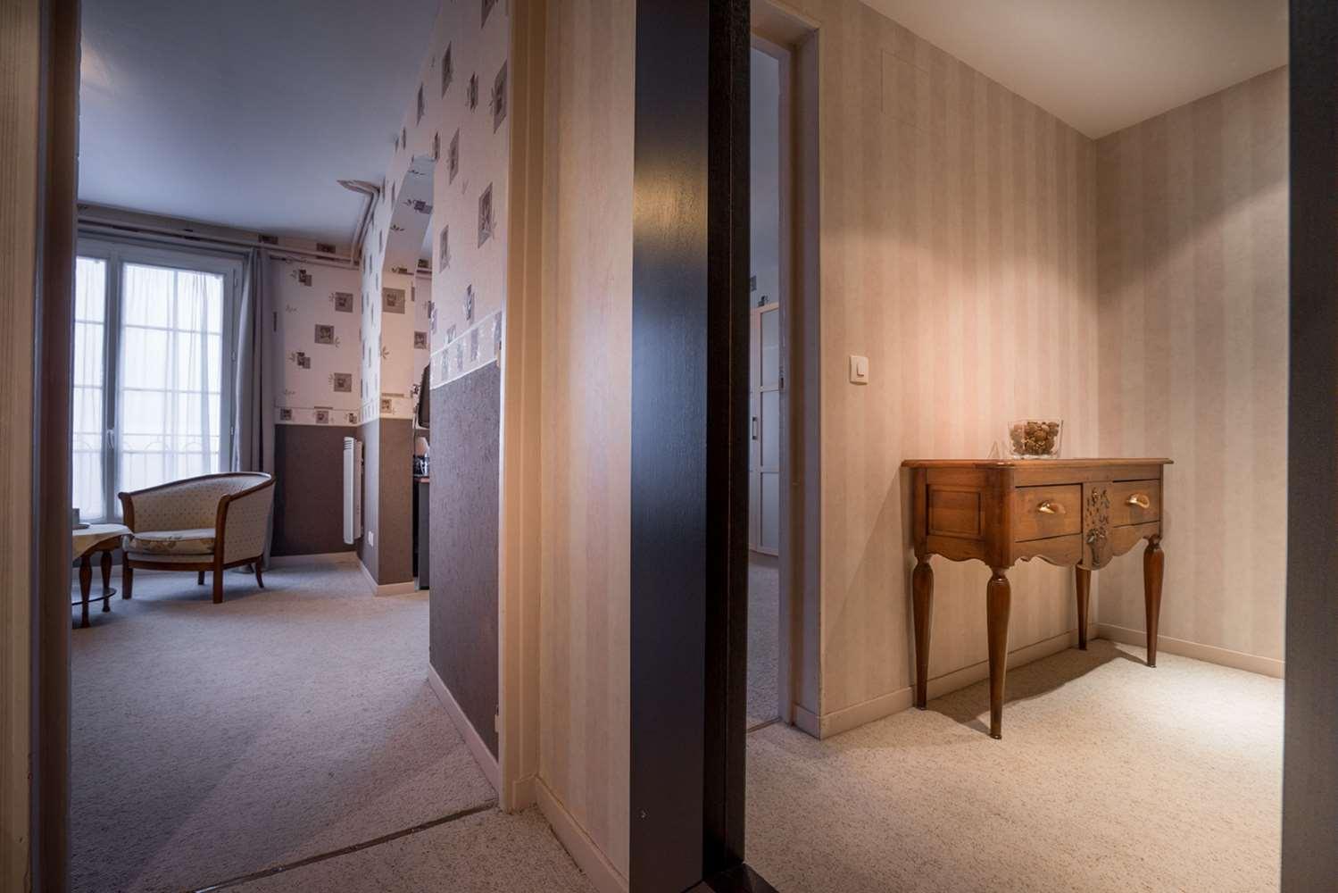 Best Western Ile De France Hotel & Spa Château-Thierry Exteriér fotografie